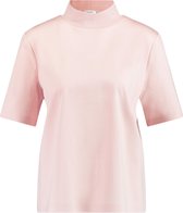 GERRY WEBER T-Shirt met 1/2 mouwen