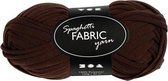 spaghettigaren bruin 35 m 100 g