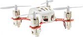 quadcopter CX11 junior 4,6 cm wit 7-delig