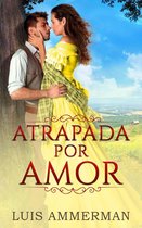 Atrapada por Amor