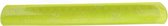 Klaparmband groen 22 cm