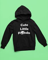 Kleding Meisjeskleding Babykleding voor meisjes Hoodies & Sweatshirts Bubblegum Giraffe Jacket 