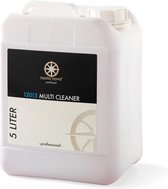 Nauta Nova Multi Cleaner 5 liter