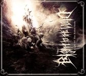 Right To The Void - Light Of The Fallen Gods (CD)