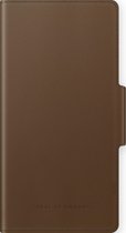 Ideal of Sweden Atelier Case Introductory Unity iPhone 11 Pro/XS/X Intense Brown