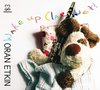 Oran Etkin - Wake Up Clarinet! (CD)