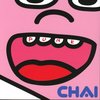 Chai - Punk (CD)