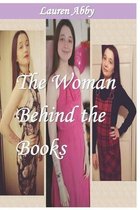 The Woman Behind the Books