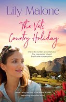 The Vet's Country Holiday