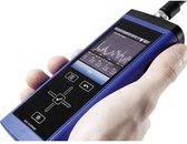 Lufft XP 100 Temperatuurmeter -200 - +800 °C Sensortype Pt100