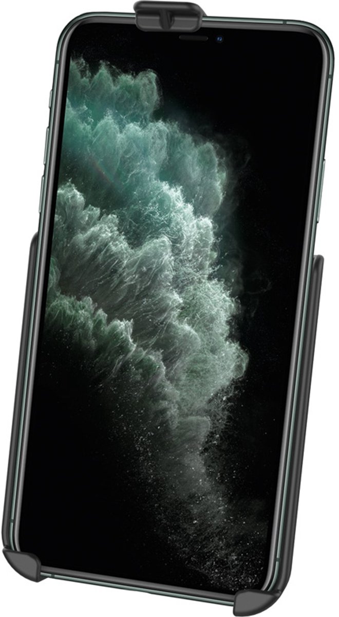 Houder Apple iPhone 11 Pro Max AP30U
