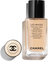 Chanel Les Beiges Fluide #b20 30 Ml