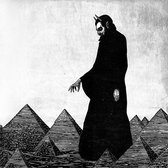 Afghan Whigs - In Spades (CD)