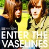Vaselines - Enter The Vaselines (2 CD)