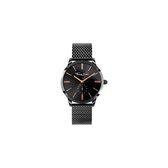 Thomas Sabo Watches analoog Quartz One Size 87041379