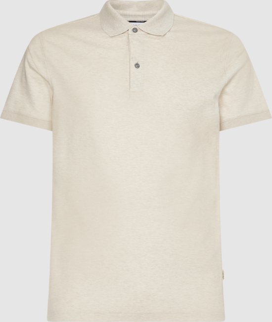 Calvin Klein Slim Fit % 100 Pamuk Düğmeli T Shirt Erkek Polo K10K107090 DW4  LACİVERT | Exxeselection