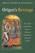 Origen’s Revenge