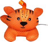 Tryco Tiger Tess Badspeeltje TR-242308