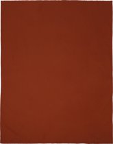 Blush & Blossom Sienna 75 x 100 cm Wieglaken TR-BB4057