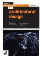 Basics Architecture 03 Architectural Des
