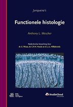 Junqueira's functionele histologie