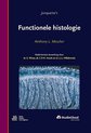 Junqueira's functionele histologie