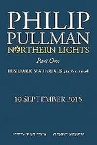 Northern Lights Graphic Novel