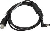 CBL-DC-375A1-01 - Power cable for data capture