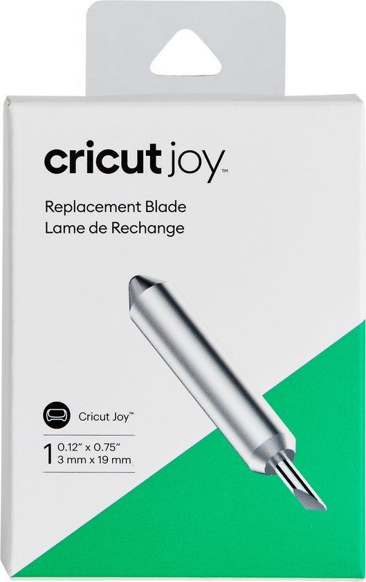 Cricut Joy Blade (zonder behuizing)