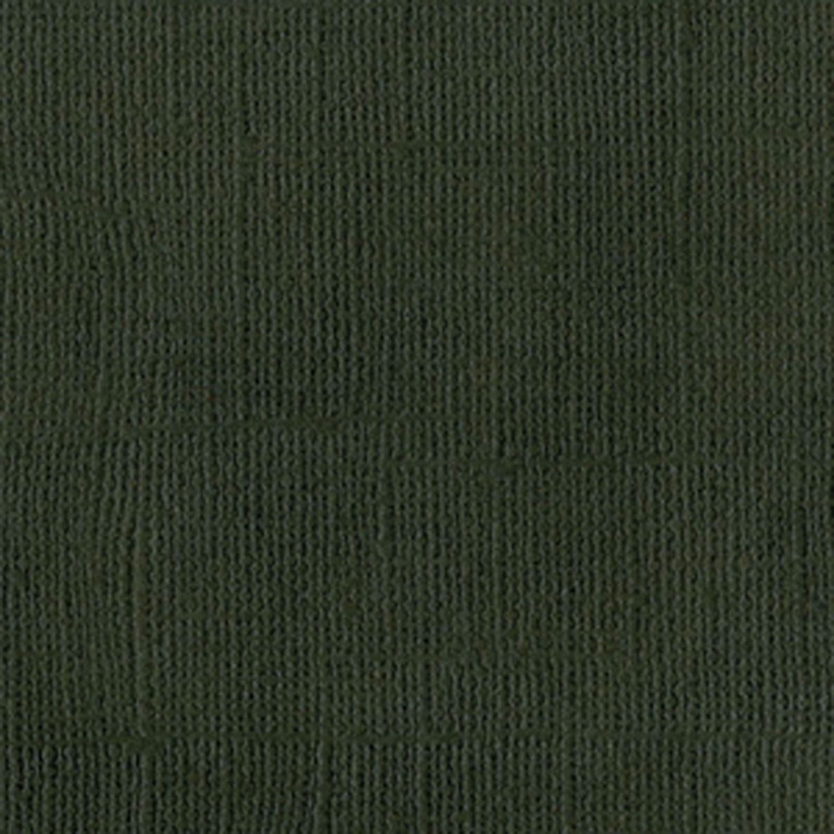 Textuur vel cinder - 30x30 cm - Bazzill - 25 Vellen