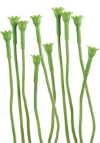 We R Memory Keepers-Flower Stem Kit Groen