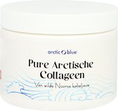 Arctic Blue Pure Arctische Collageen - 150 gram - Collageen