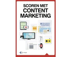 Scoren met content marketing