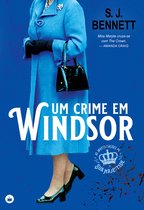 Um Crime em Windsor