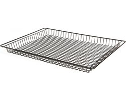 Bradley Smoker 4 Jerky Racks