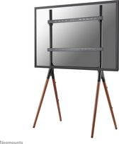 Neomounts by Newstar Select NM-M1000BLACK meubel - t/m 70" - Zwart