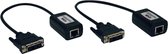 Tripp Lite B140-101 video splitter DVI