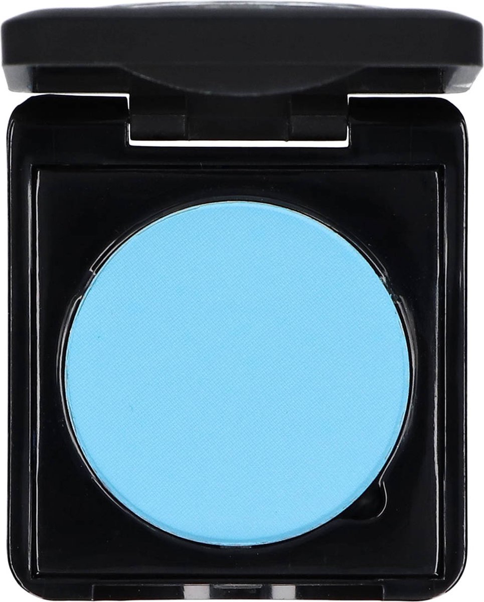 Make-up Studio Eyeshadow in Box Type B Oogschaduw - 306
