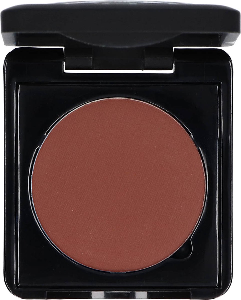 Make-up Studio Eyeshadow in Box Type B Oogschaduw - 200