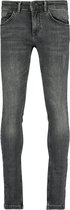 CoolCat Junior Kevin Cb - Jongens Jeans - Maat 170/176