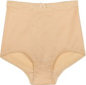 Sassa panty broek / step in - 80 - beige