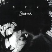 Nou - Slut Rock (CD)
