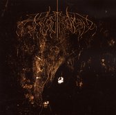 Wolves In The Throne Room - Two Hunters (CD)