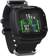 Aqualung I330R - Bluetooth - Full Colour