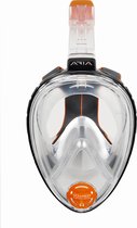 Ocean Reef Aria Classic - Snorkelmasker