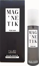 Mag'netik For Him - 50ml