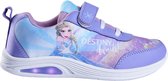 Disney Frozen 2 Kinderschoenen Destiny Awaits!