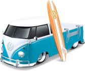 Maisto Tech RC Volkswagen VW Type 2 Surf