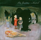 De Rosa - Mend (CD)
