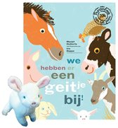 Hardcover